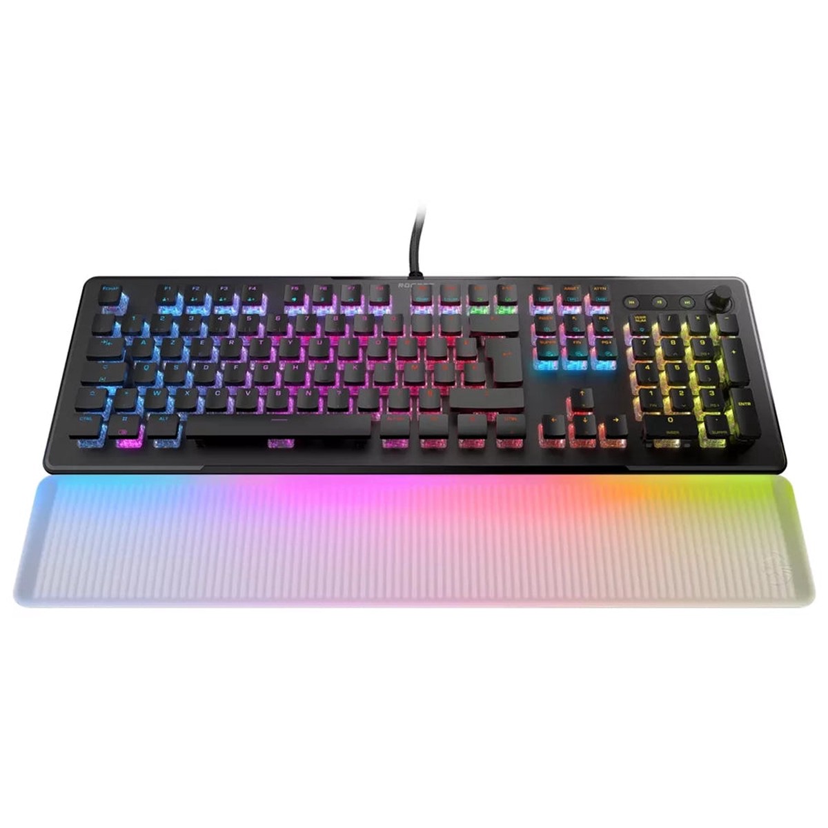 turtle-beach-vulcan-ii-max-iso-fr-black