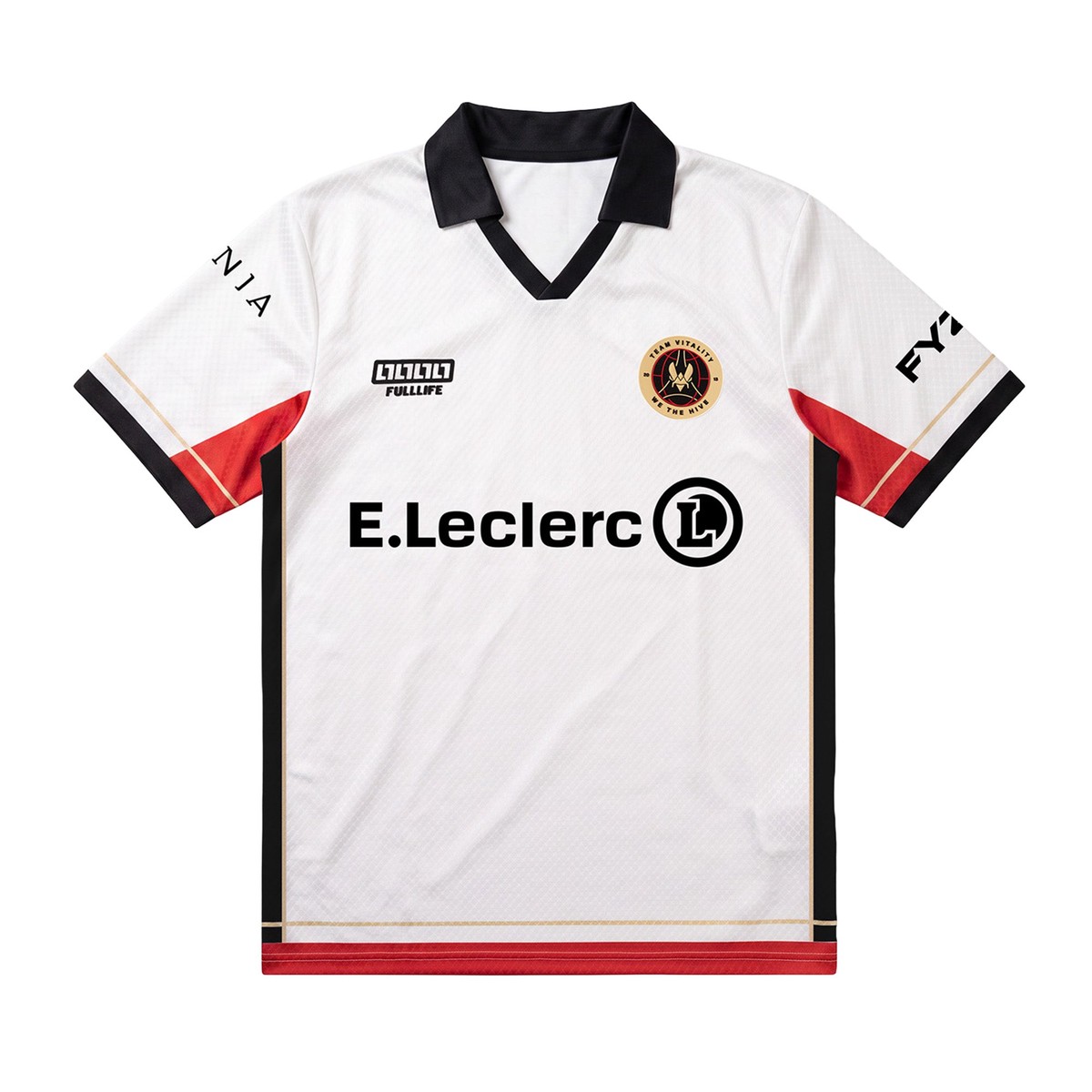 vitality-alternate-jersey-2026