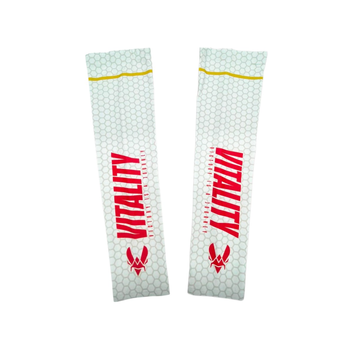 vitality-sleeves-alternate-2026