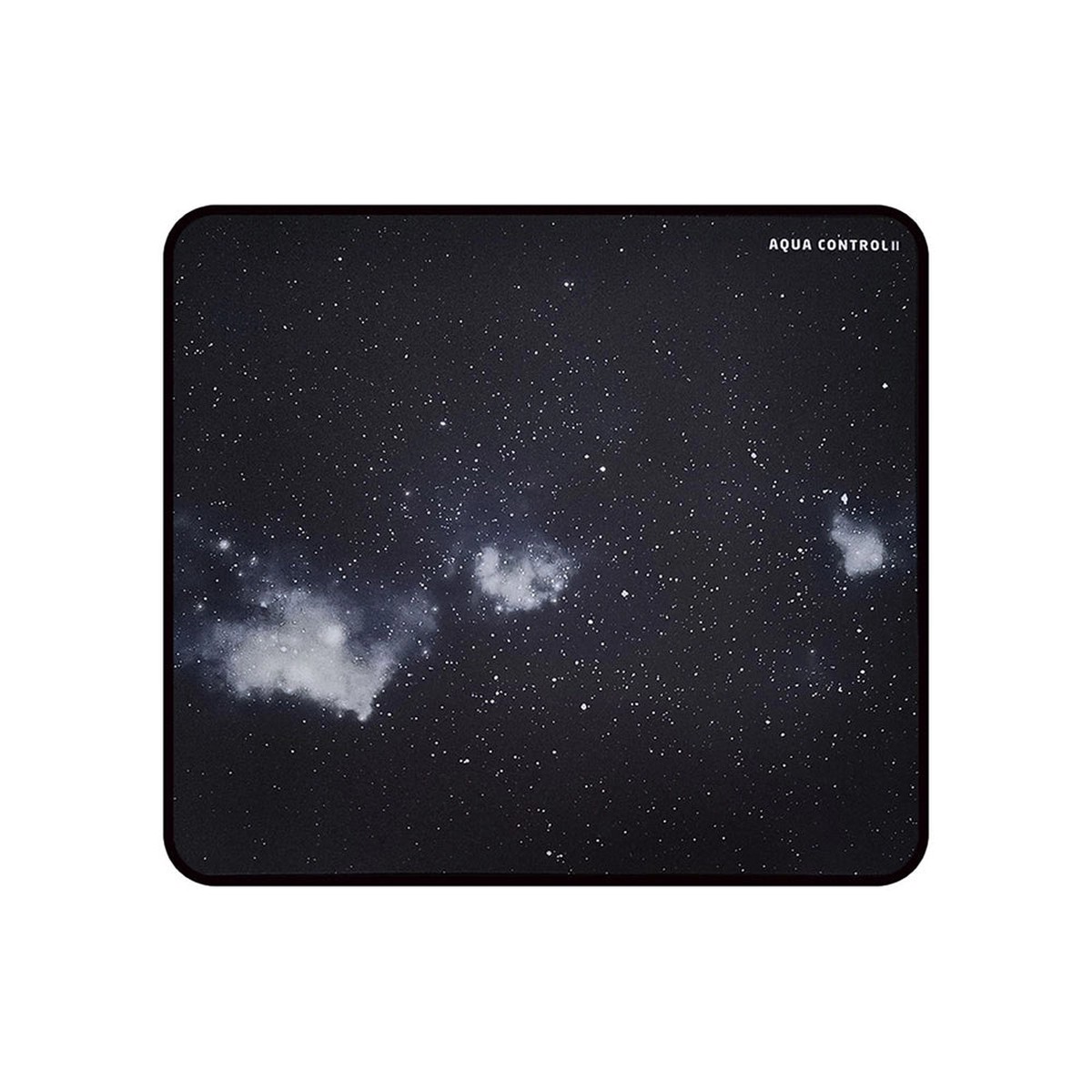 x-raypad-aqua-control-ii-black-galaxy-xl