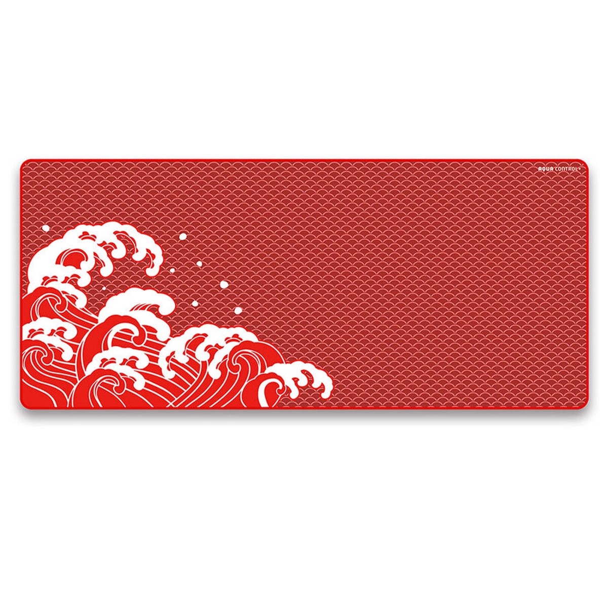 x-raypad-aqua-control-plus-wave-fire-3xl