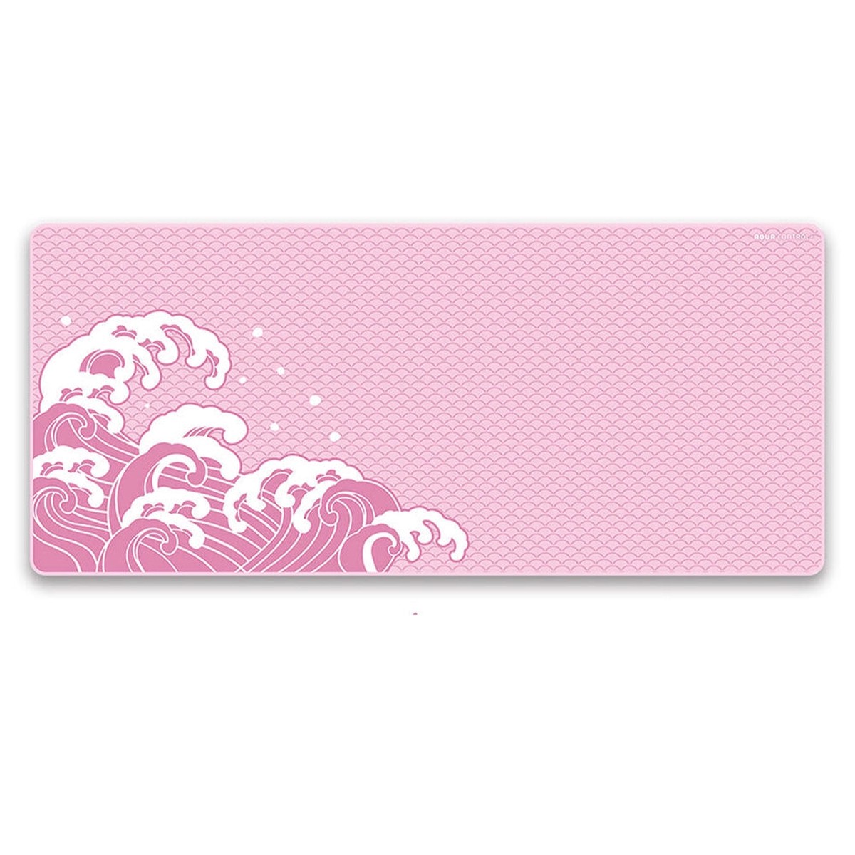x-raypad-aqua-control-plus-wave-love-3xl