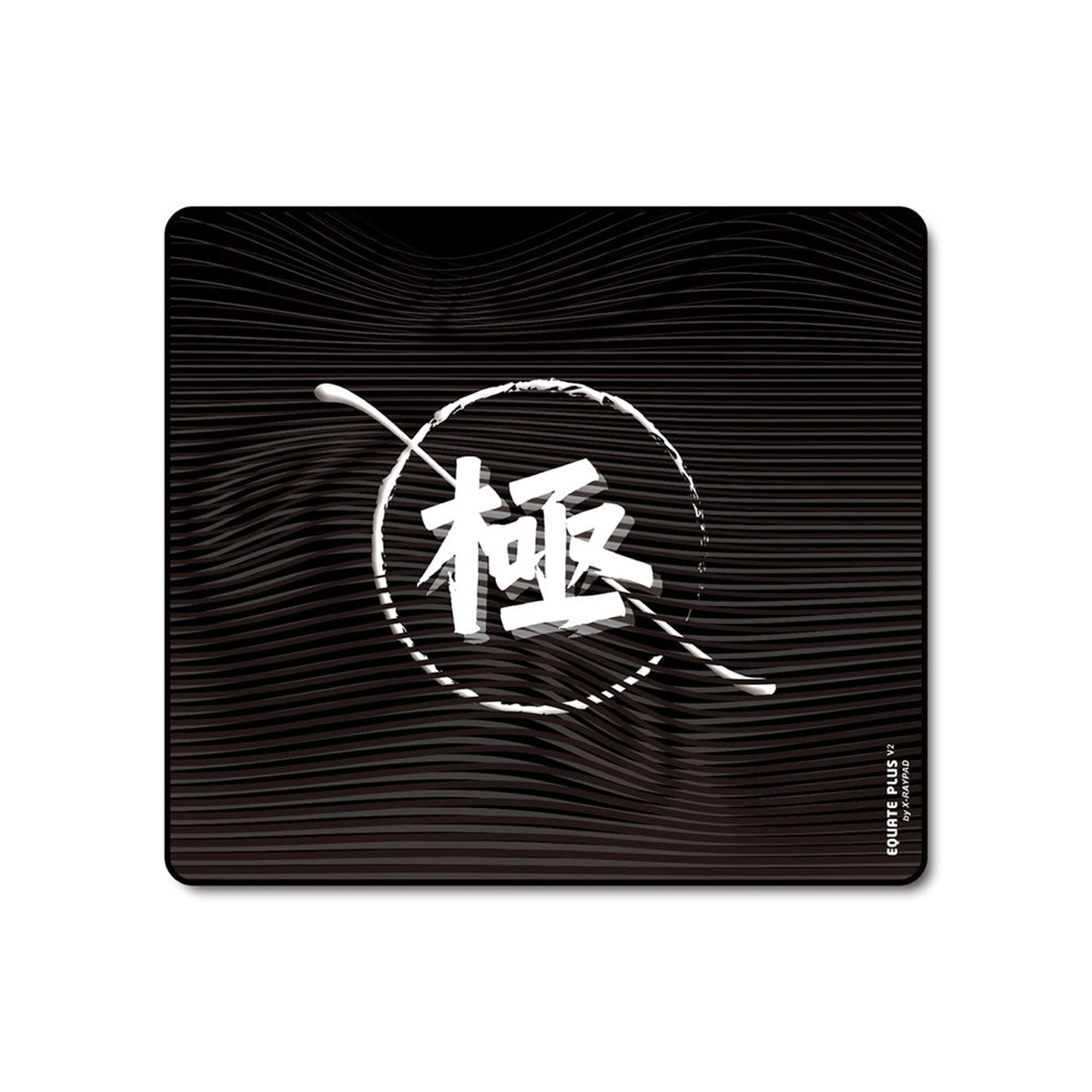 x-raypad-equate-plus-v2-kiwami-black-xl