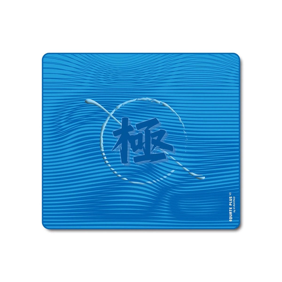 x-raypad-equate-plus-v2-kiwami-blue-xl