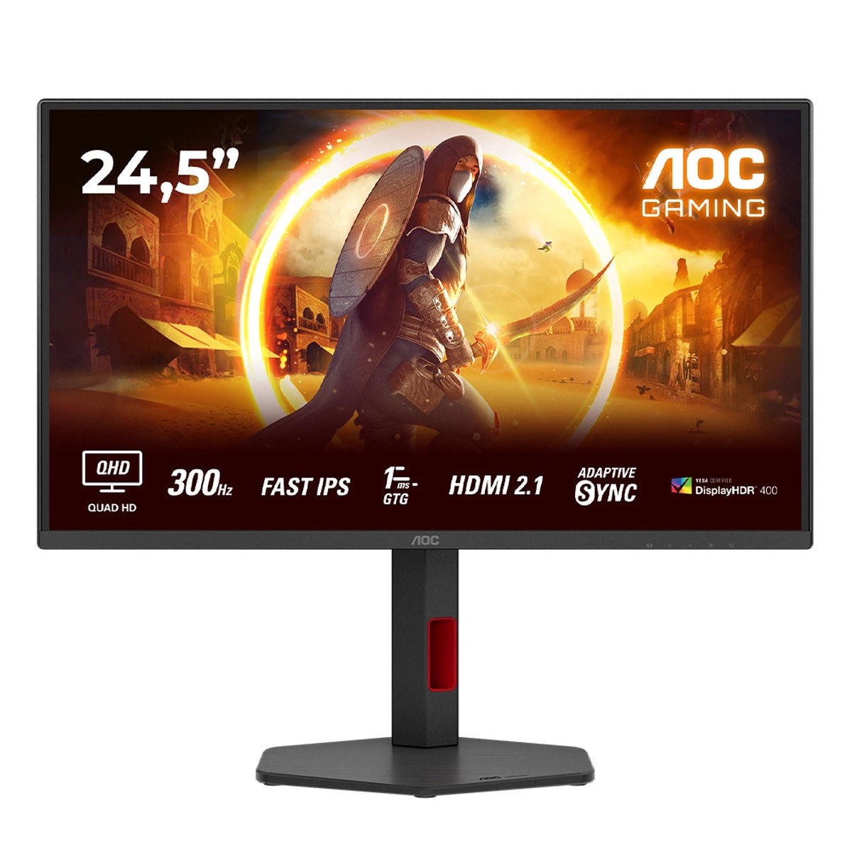 aoc-gaming-q25g4sr-24-fast-ips-qhd-300hz