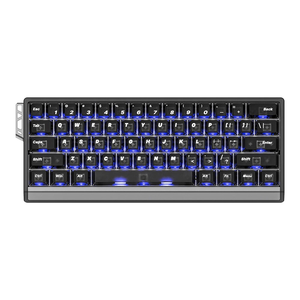 atk-60rx-he-ansi-us-black