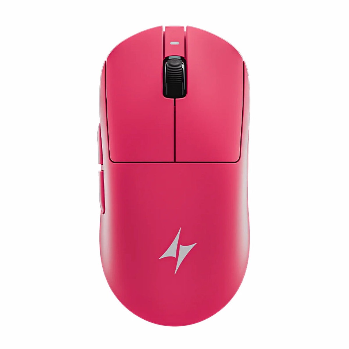 atk-dragonfly-a9-plus-wireless-pink