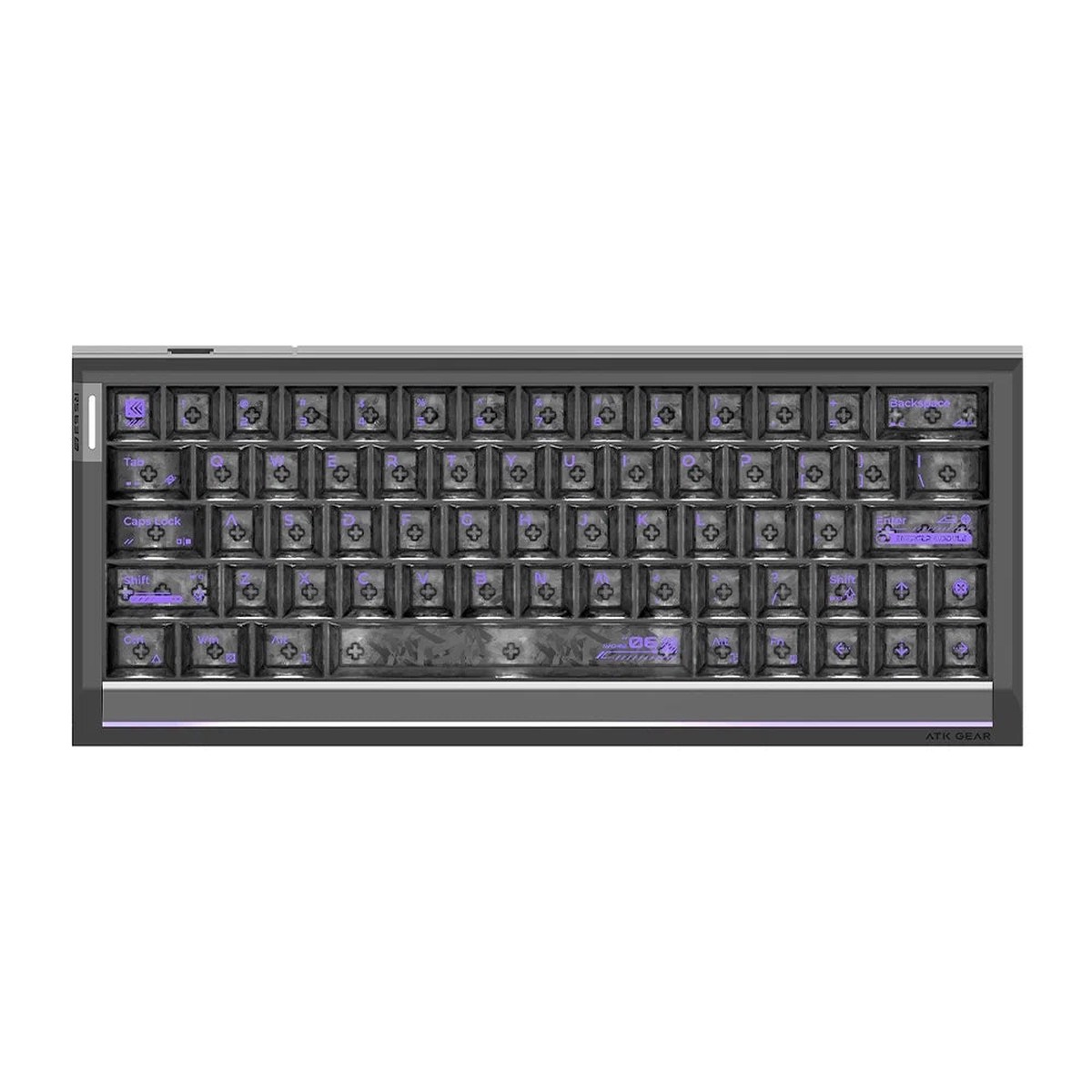 atk-rs63-air-he-ansi-us-black-ice-blade