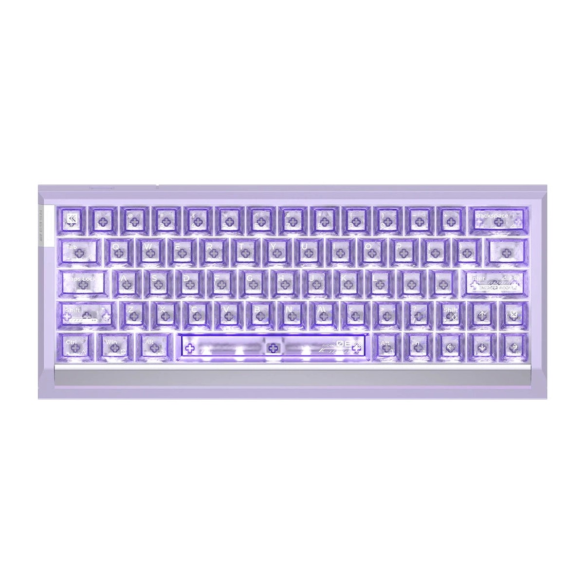 atk-rs63-air-he-ansi-us-purple-ice-blade