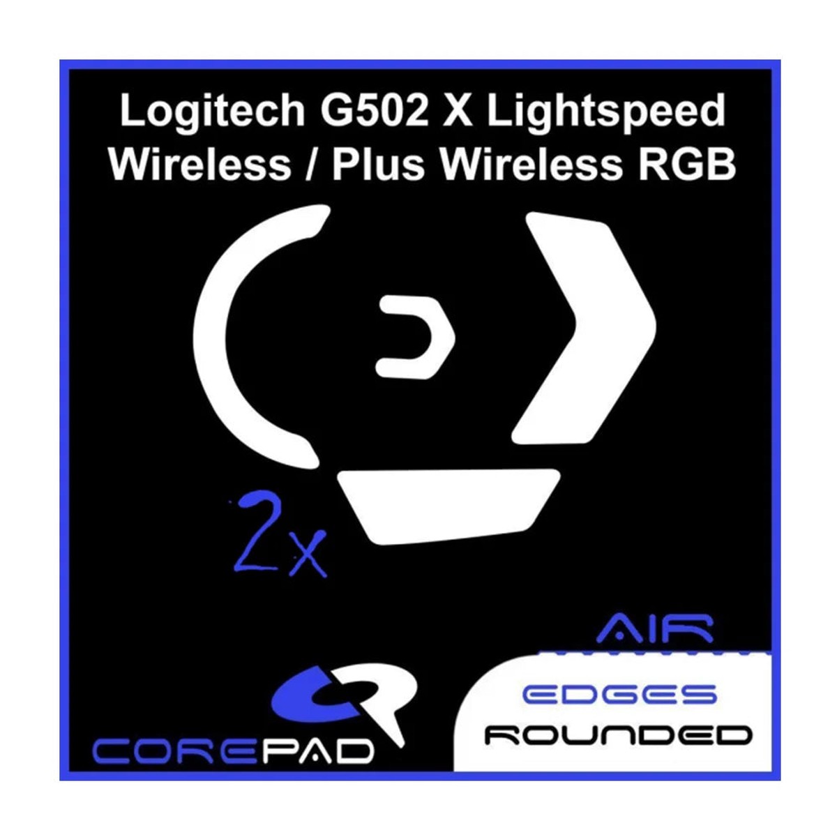 corepad-skates-teflon-air-logitech-g502-x-lightspeed-plus-wireless