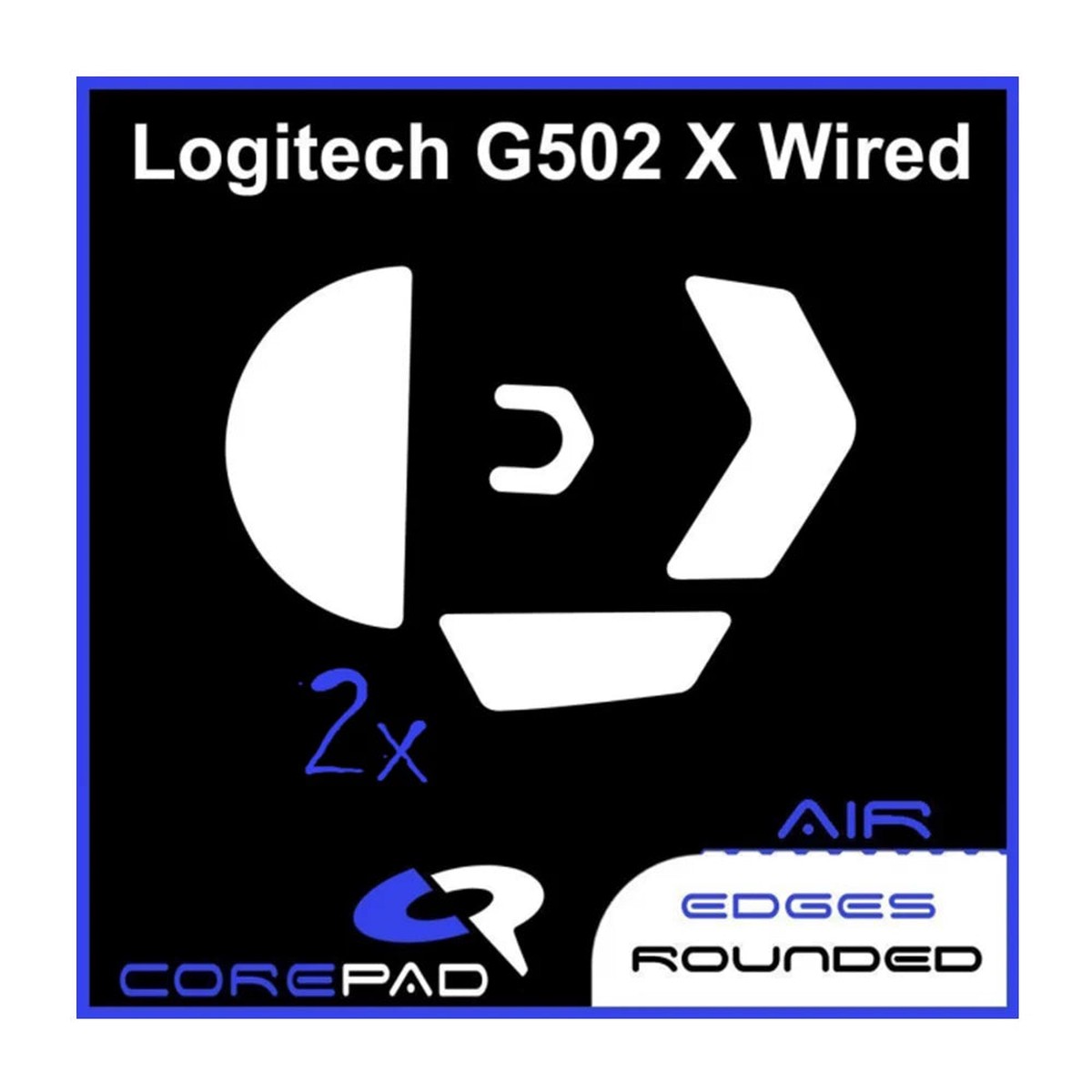 corepad-skates-teflon-air-logitech-g502-x