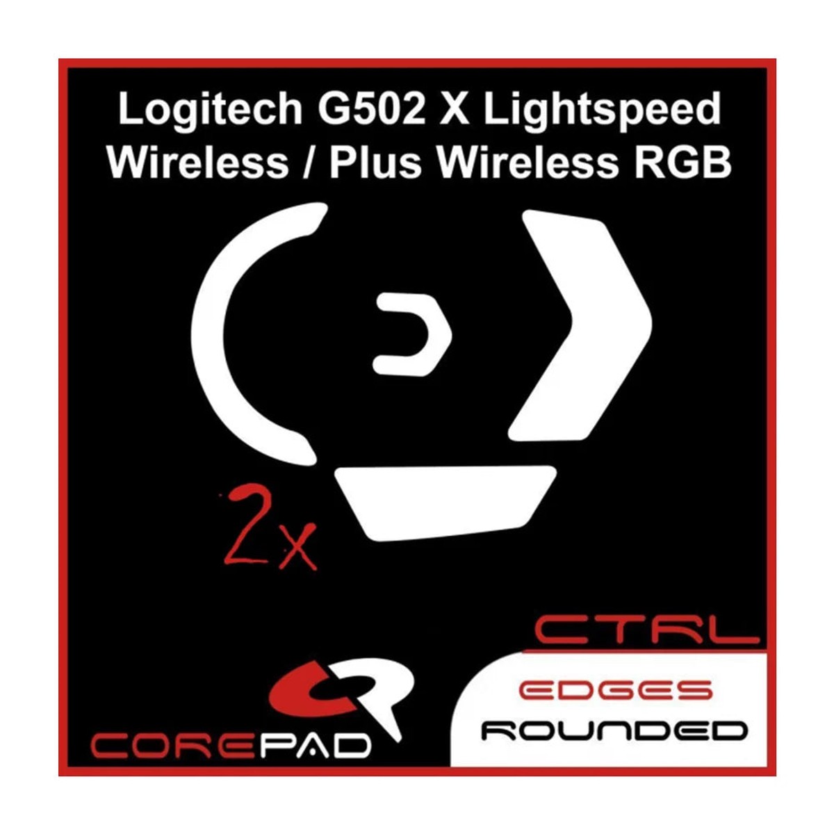 corepad-skates-teflon-ctrl-logitech-g502-x-lightspeed-plus