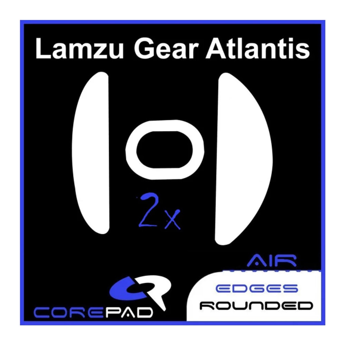corepad-skates-teflon-lamzu-atlantis-superlight-air