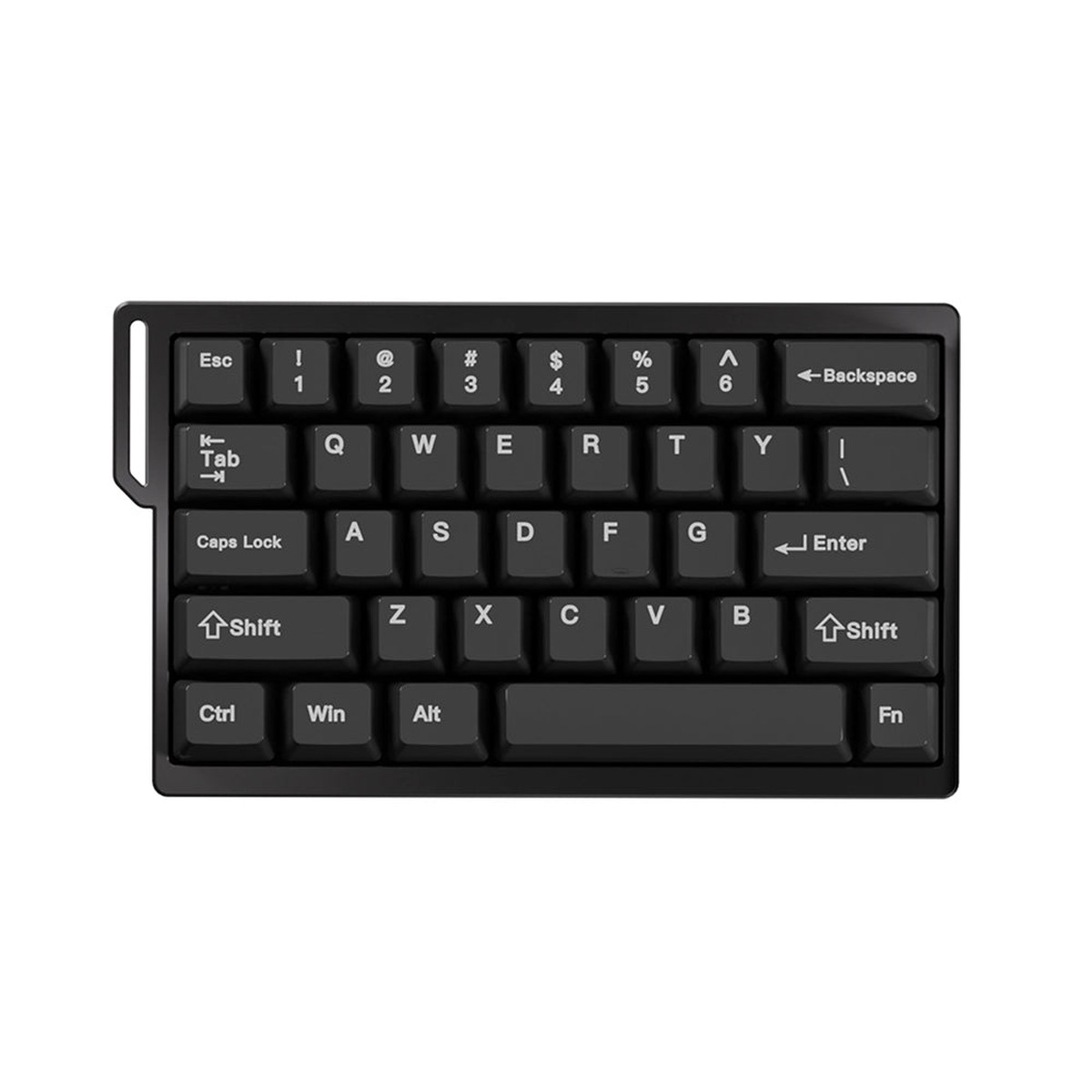 darmoshark-kt35-magnetic-ansi-us-black