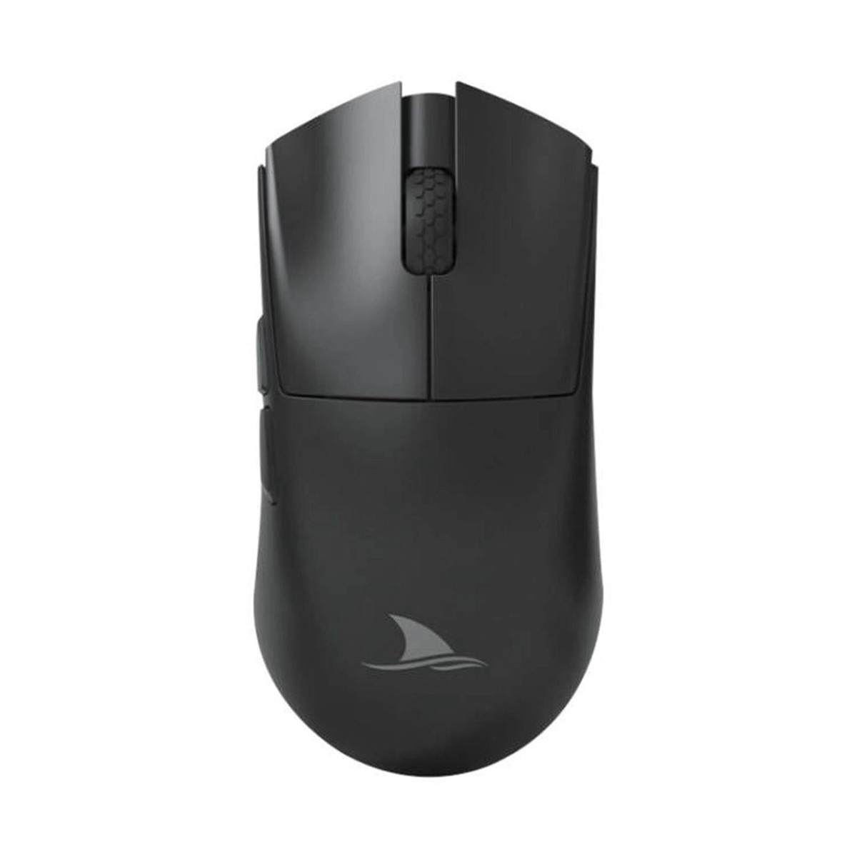 darmoshark-m3s-wireless-black