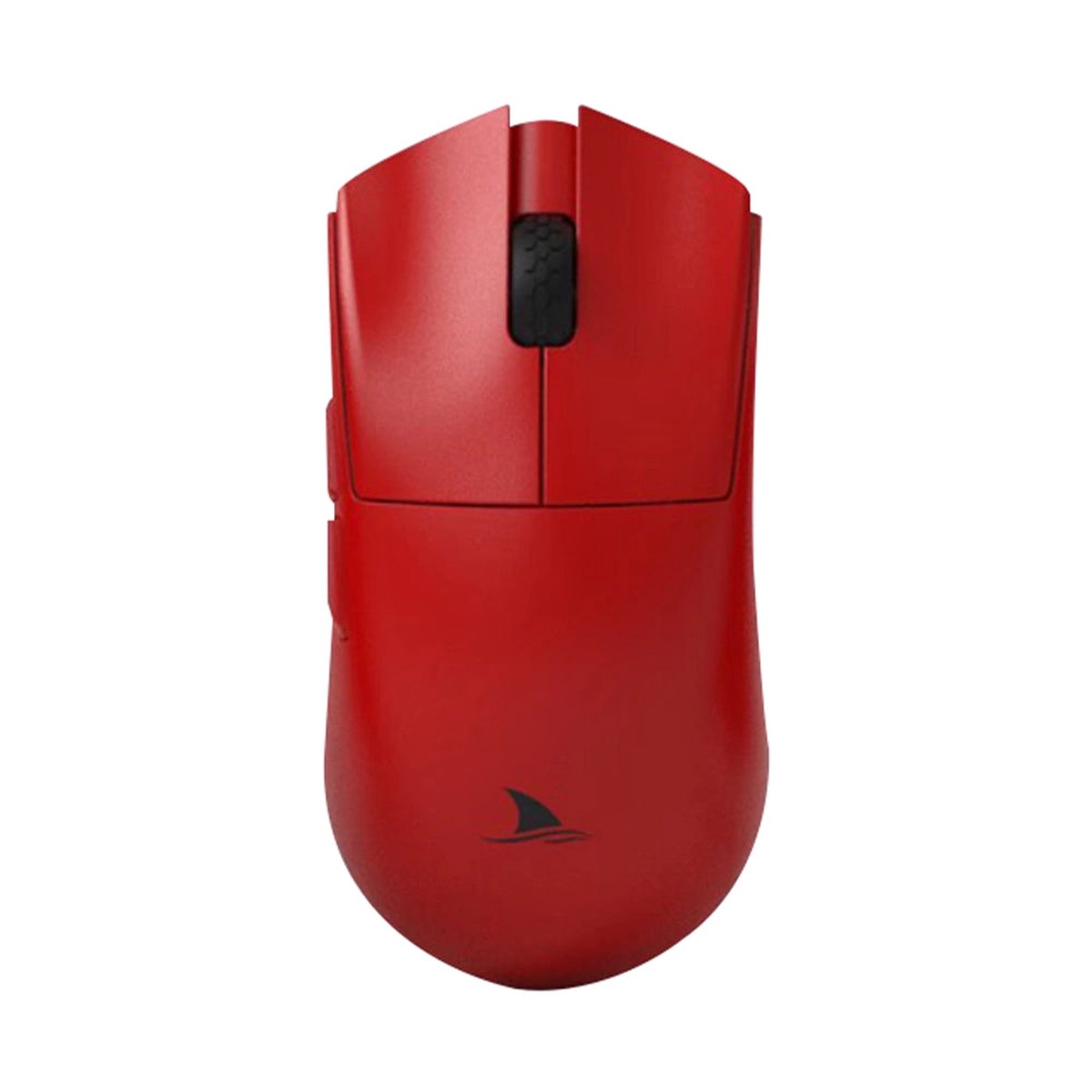 darmoshark-m3s-wireless-red