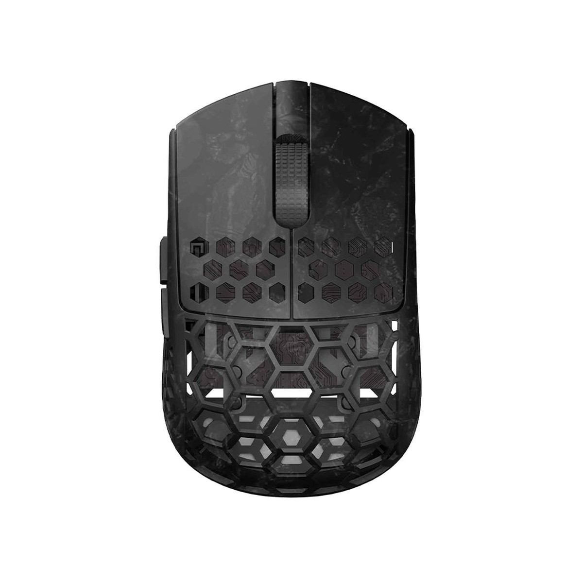 darmoshark-m5-air-v2-8k-wireless-black