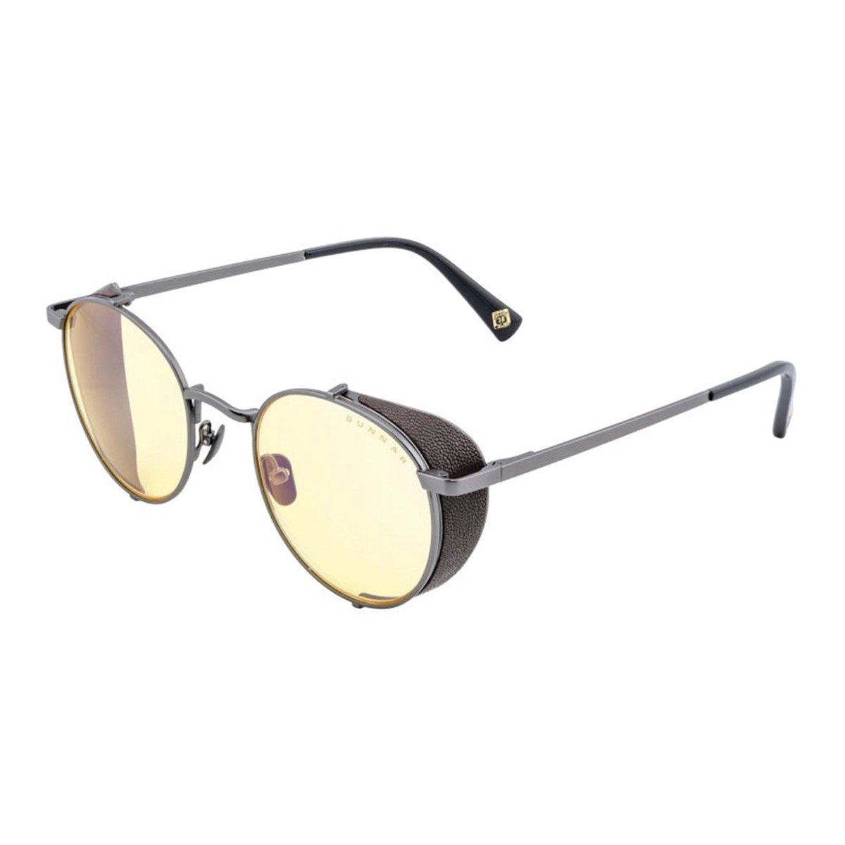 gunnar-fallout-lucky-38-edition