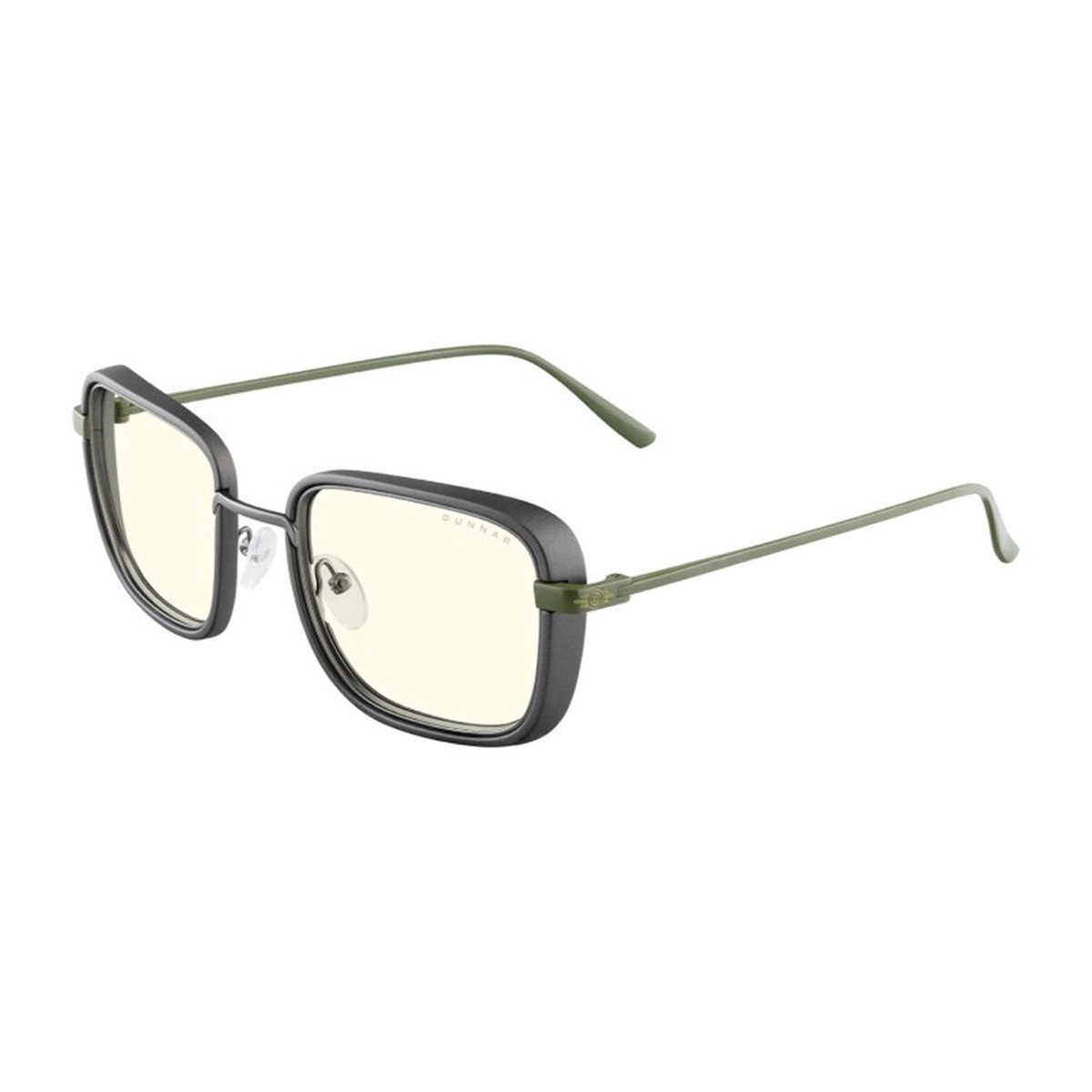 gunnar-vault-33-edition-clear