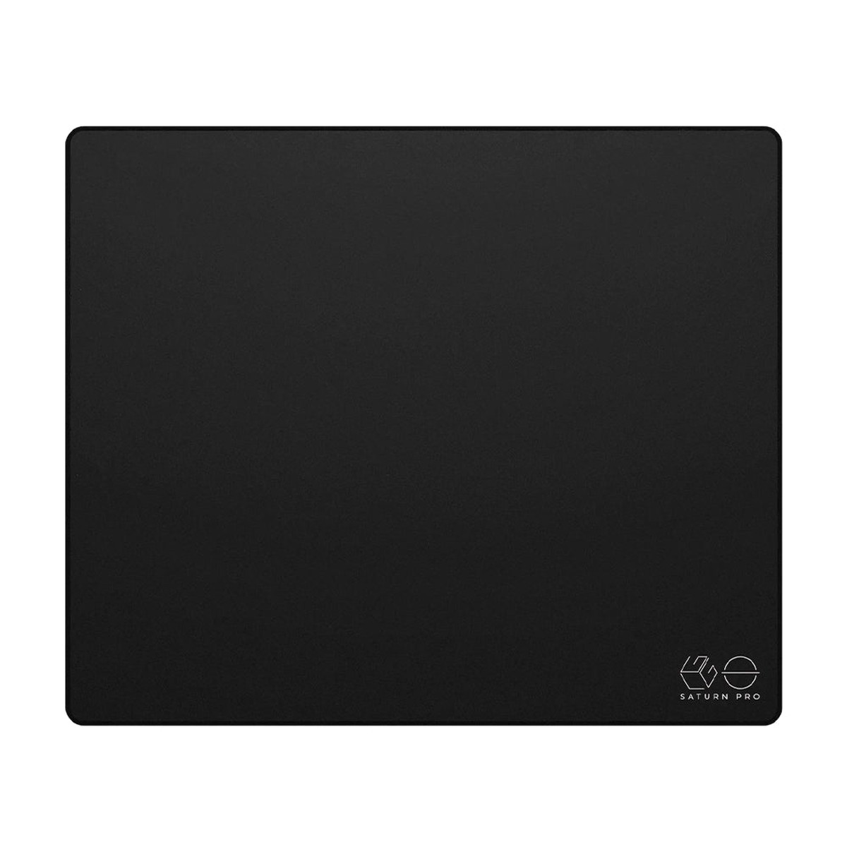lethal-gaming-gear-saturn-pro-soft-xl-black