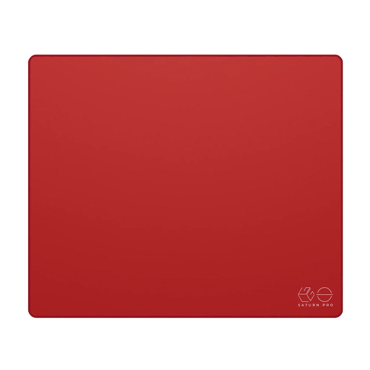 lethal-gaming-gear-saturn-pro-soft-xl-red
