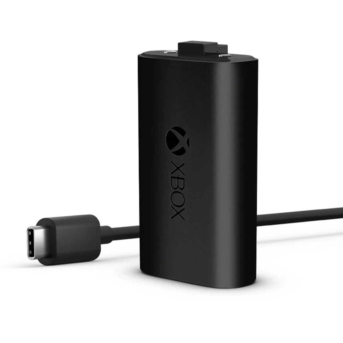 microsoft-xbox-controller-charging-kit