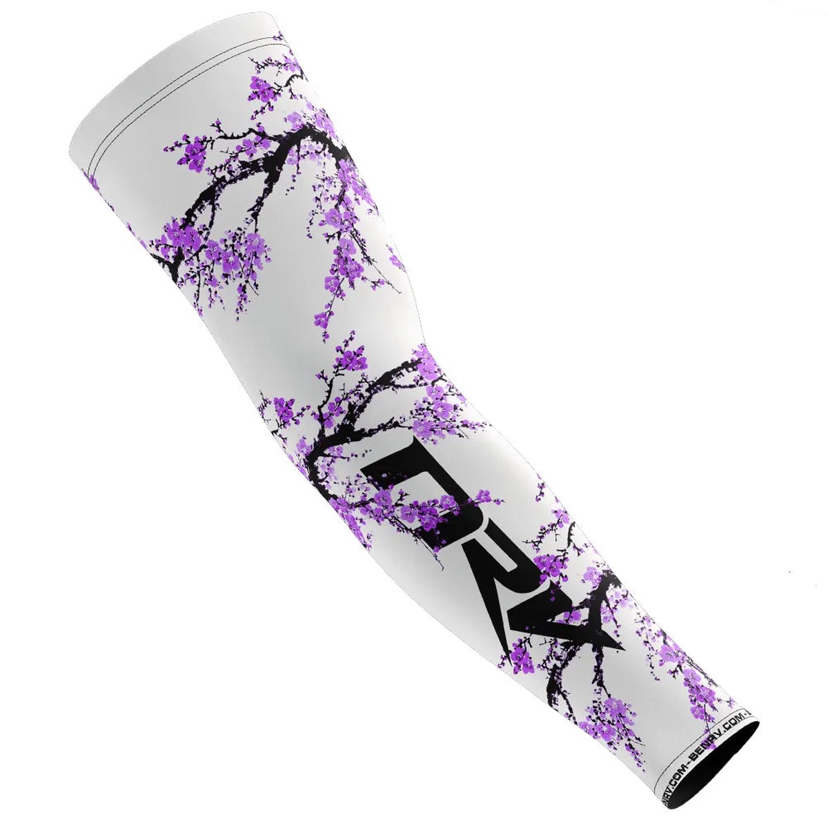 nrv-gaming-sleeve-sakura-edition-purple