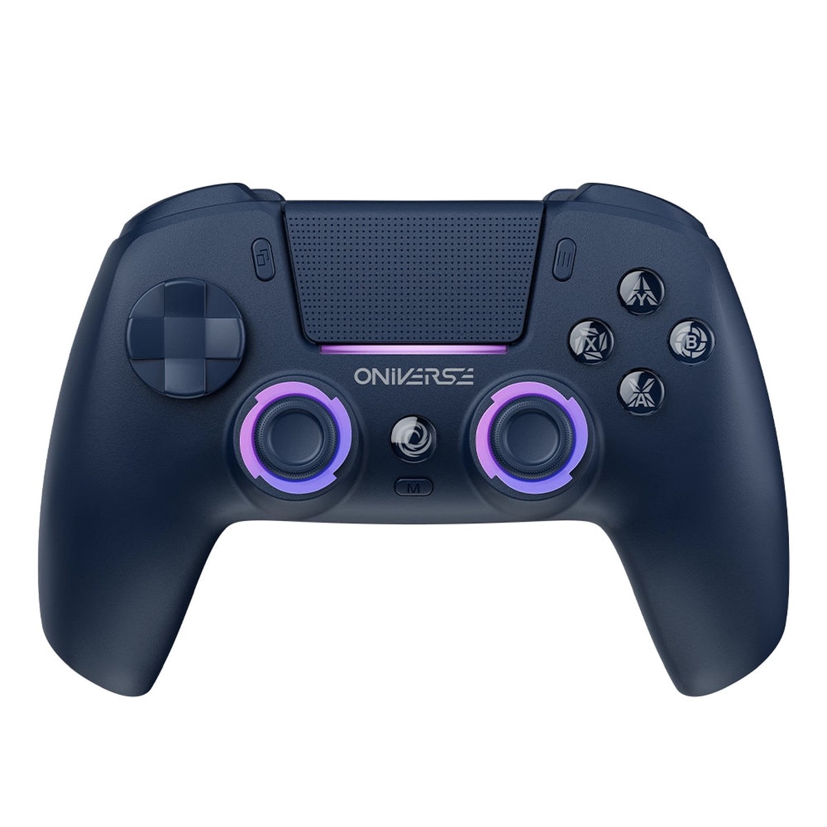 oniverse-starion-wireless-azurite-blue