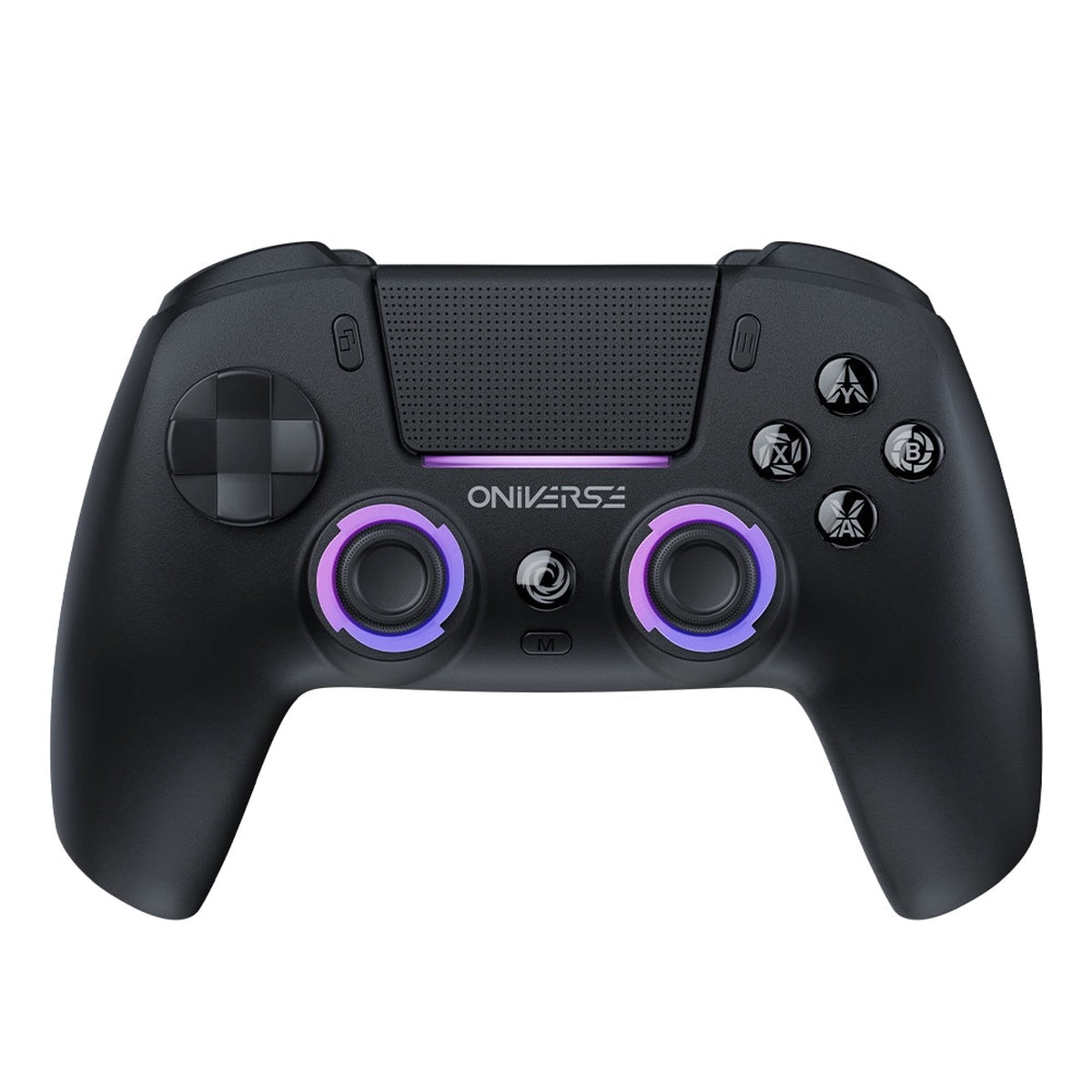 oniverse-starion-wireless-obsidian-black