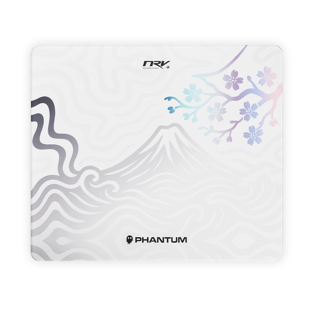phantum-x-nrv-fuji