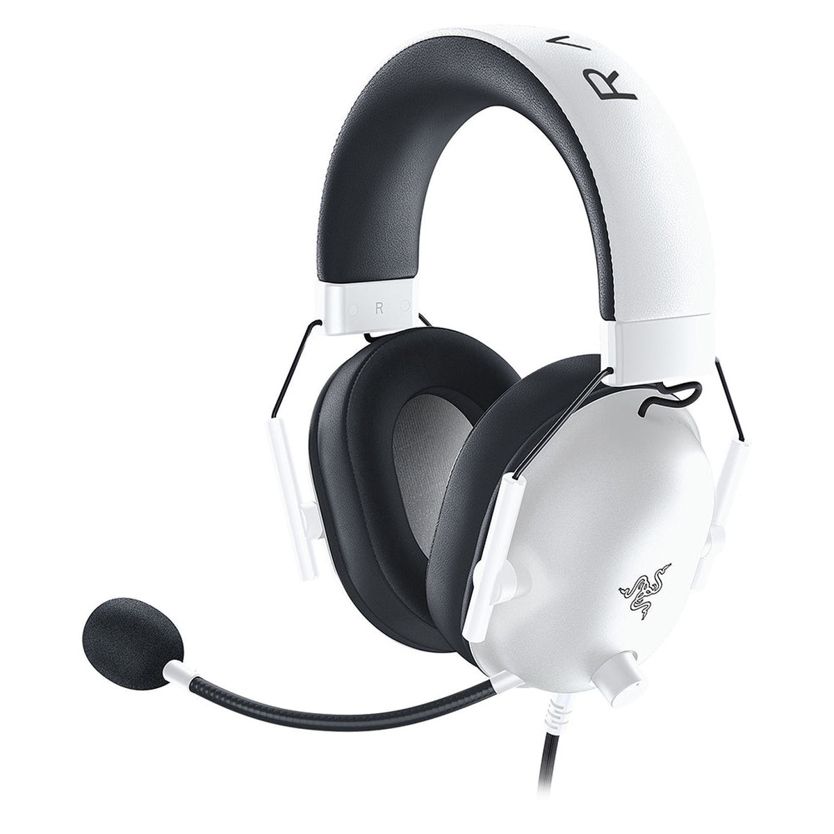 razer-blackshark-v2-x-white