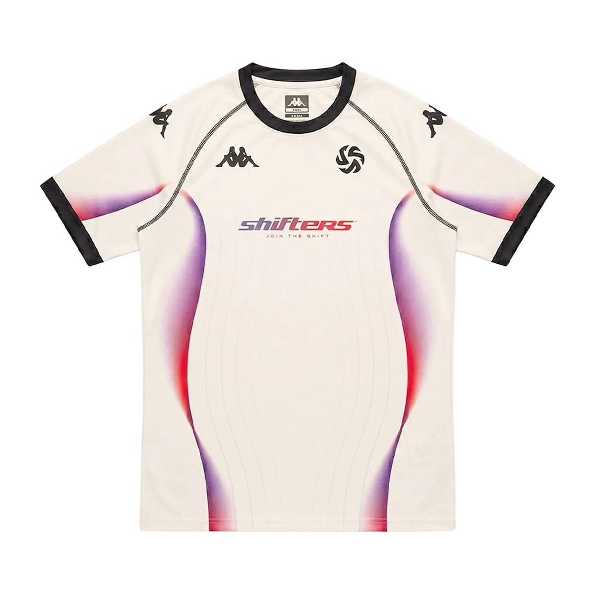 shifters-jersey-pro-short-sleeves-2026