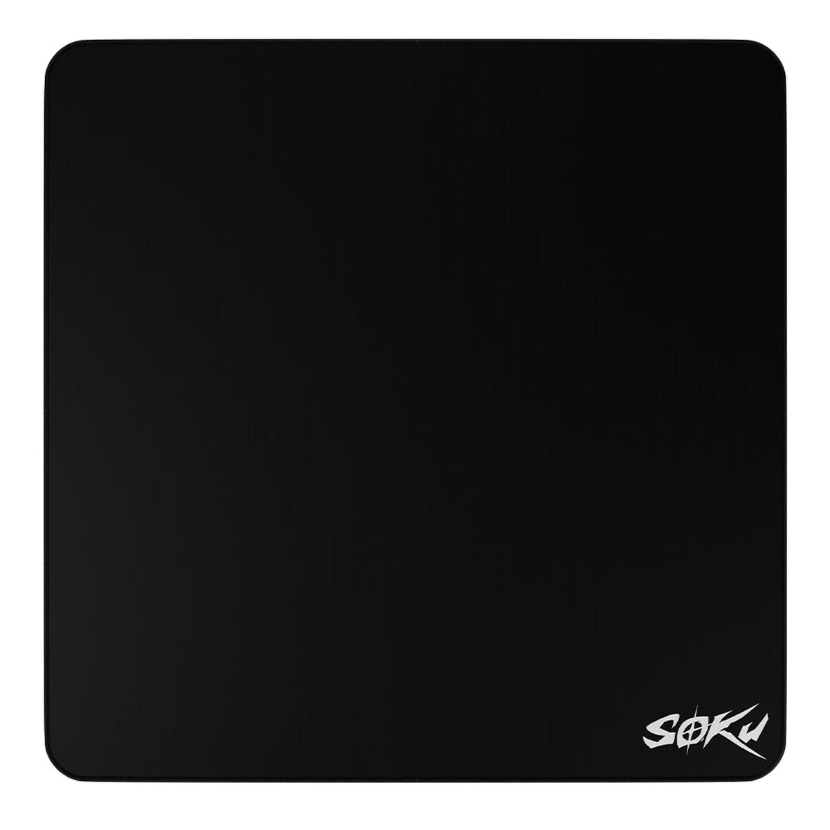 soku-pro1-control-black