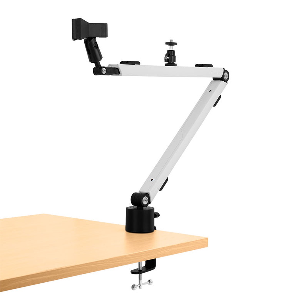 streamplify-mount-arm-white