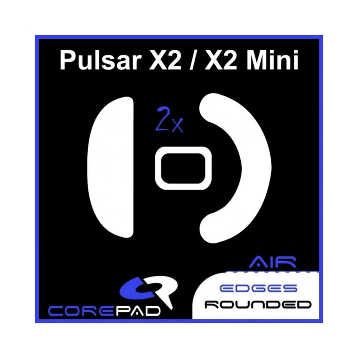 corepad-skates-teflon-air-pulsar-x2-series-x2-mini-series-wireless