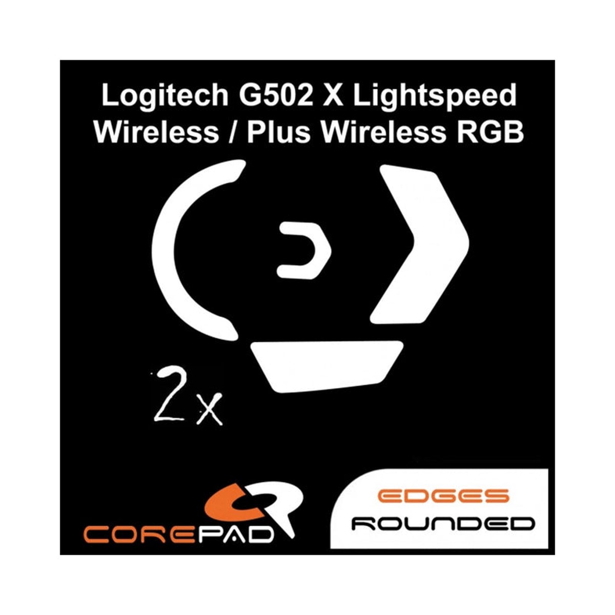 corepad-skates-teflon-pro-logitech-g502-x-lightspeed-plus