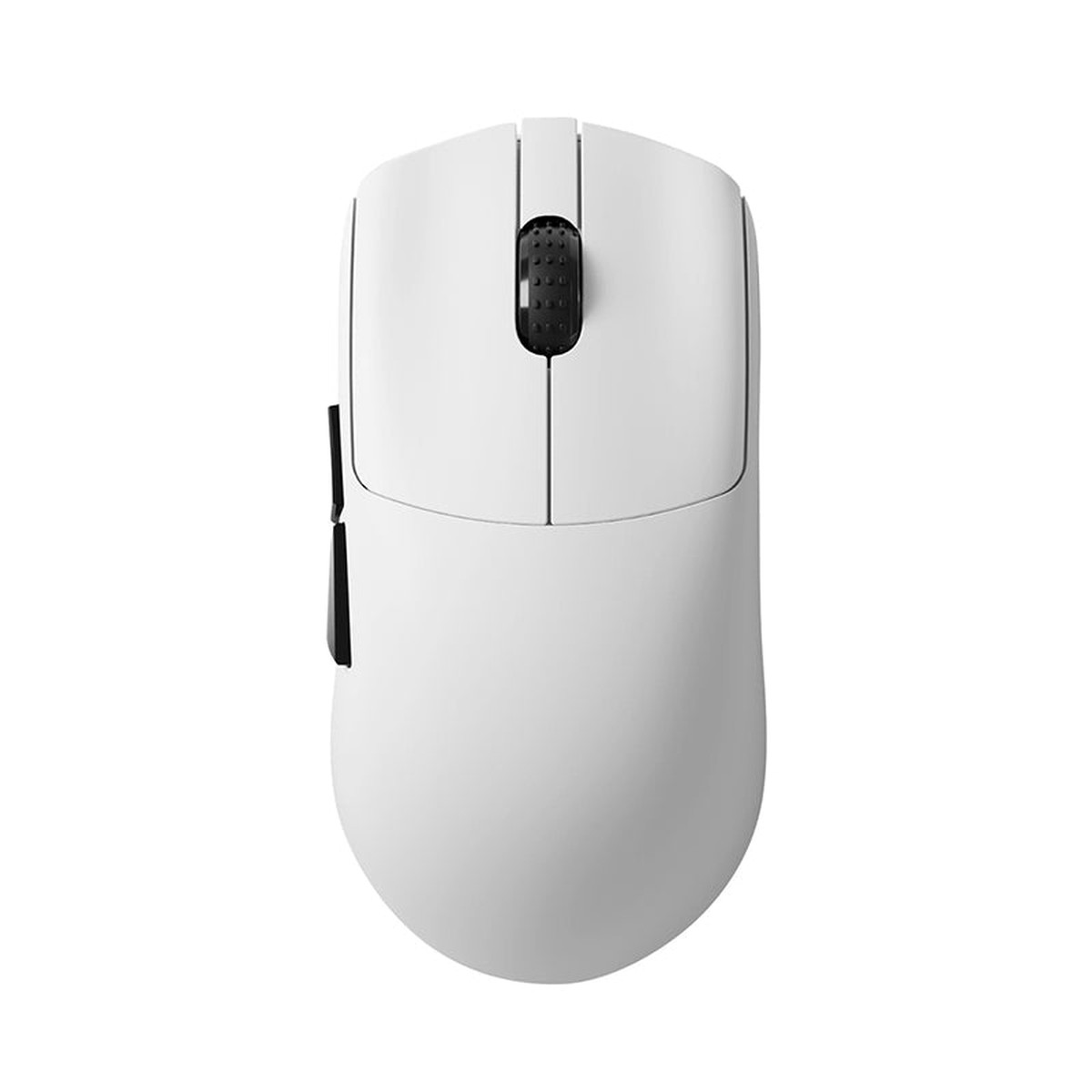 lethal-gaming-gear-la-1-wireless-white-batch-with-side-flex
