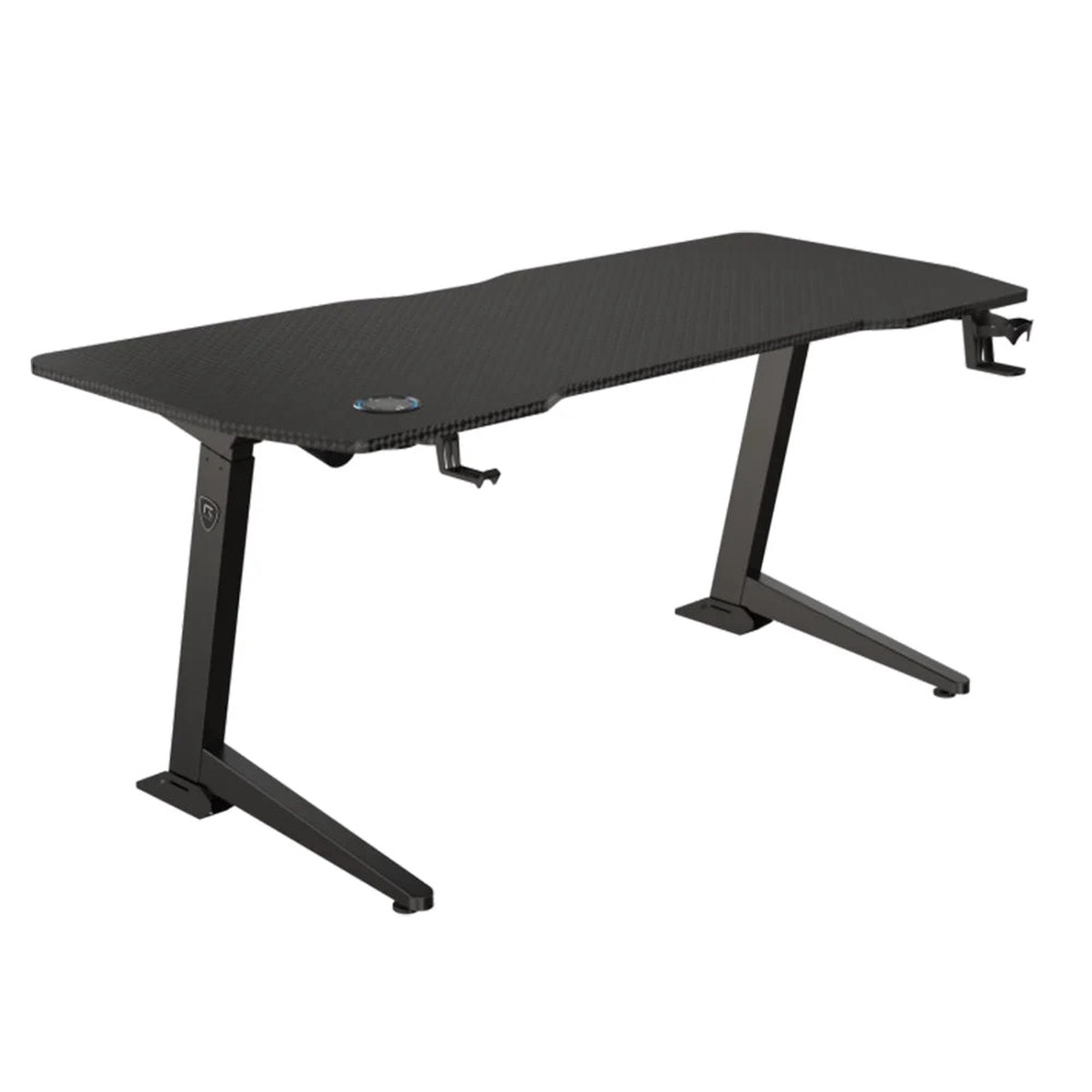rekt-rgo-desk-max-140