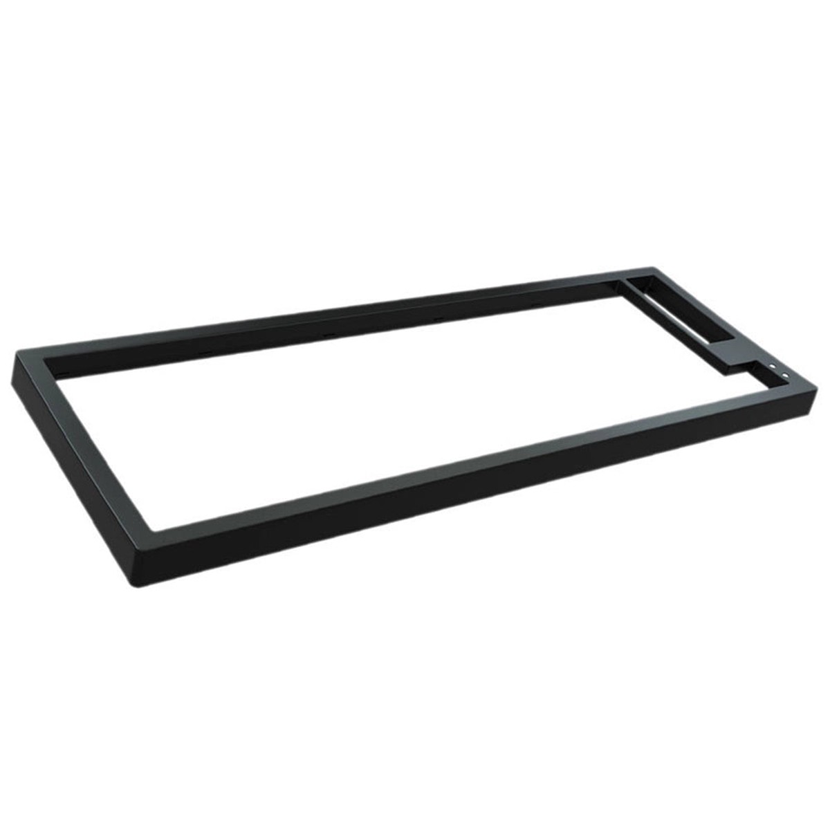 xtrfy-frame-black-xtrfy-k5-compact