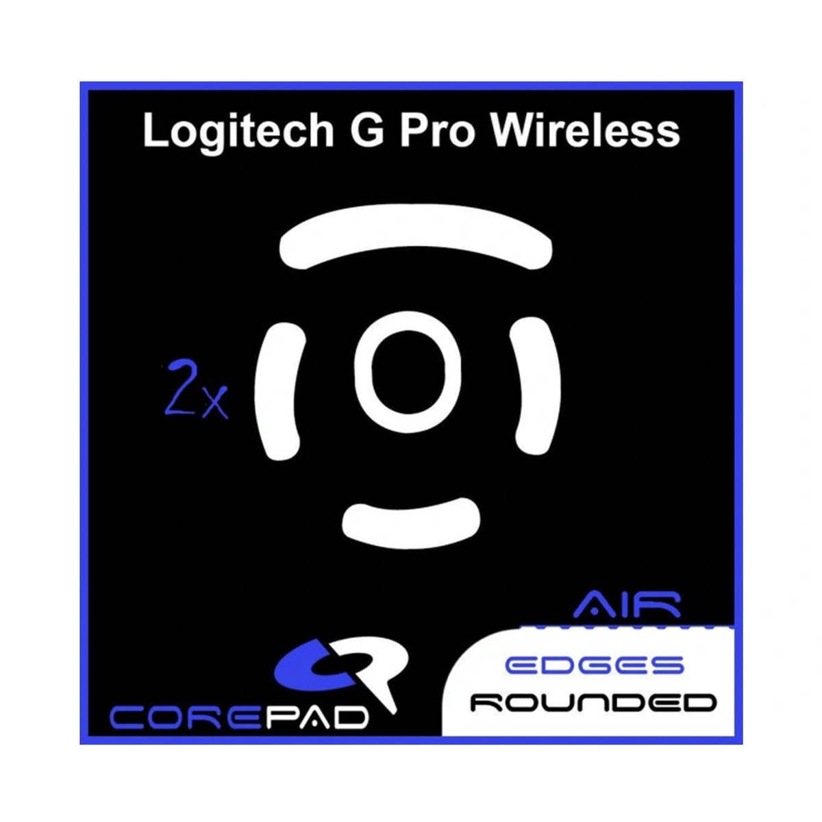 corepad-skates-teflon-air-logitech-g-pro-wireless