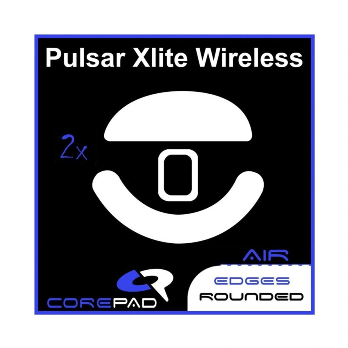 corepad-skates-teflon-air-pulsar-xlite-wireless