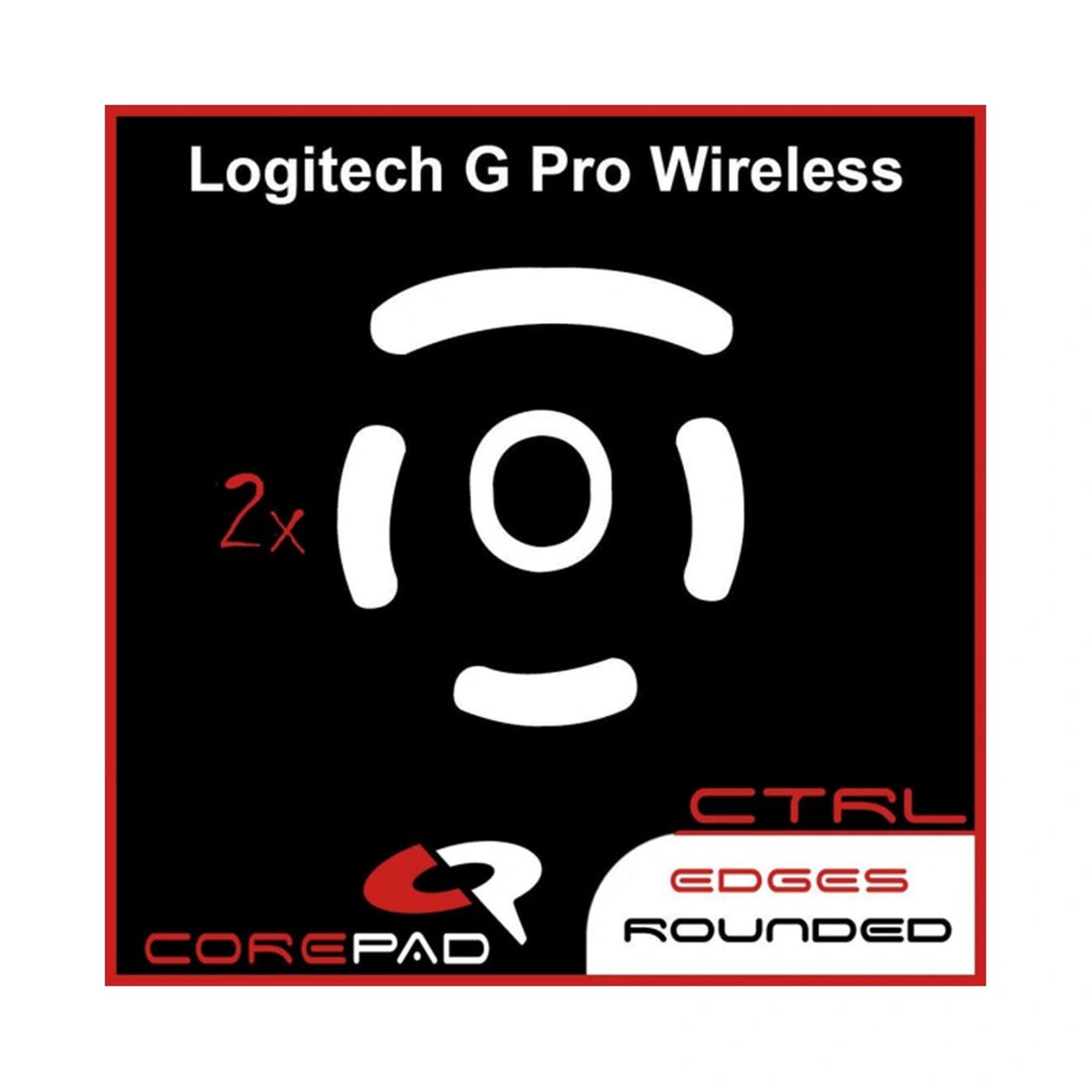 corepad-skates-teflon-ctrl-logitech-g-pro-wireless