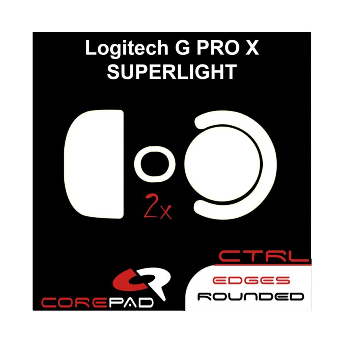 corepad-skates-teflon-logitech-g-pro-x-superlight-ctrl