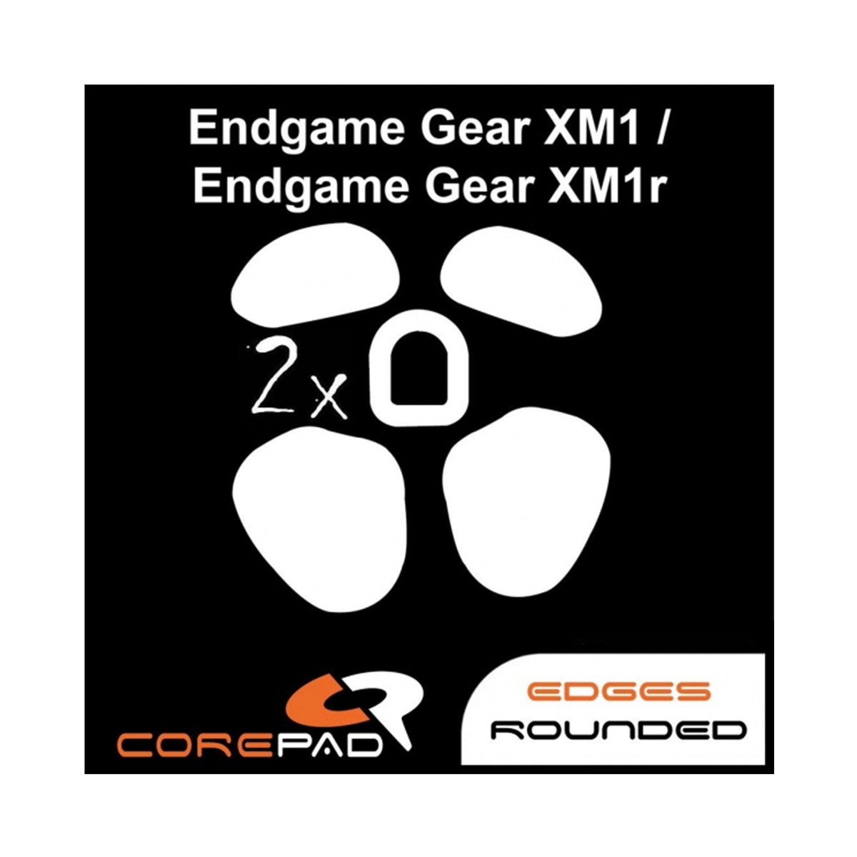 corepad-skates-teflon-pro-endgame-gear-xm1-xm1r-v2
