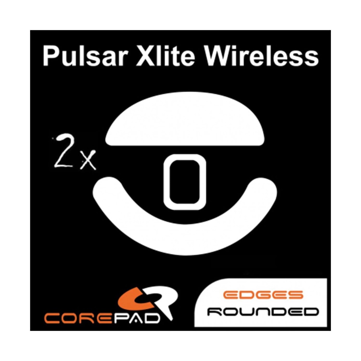 corepad-skates-teflon-pro-pulsar-xlite-series