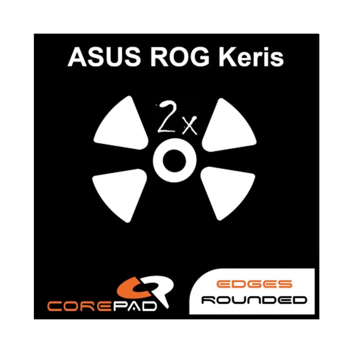 corepad-skates-teflon-pro-asus-rog-keris