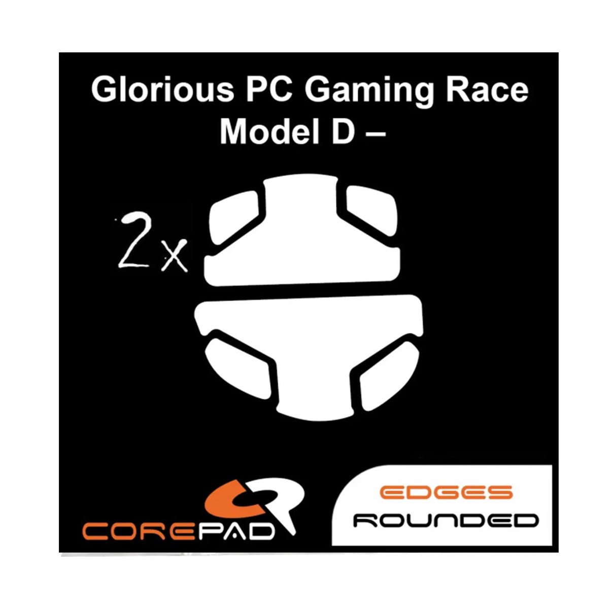 corepad-skates-teflon-pro-glorious-model-d-minus
