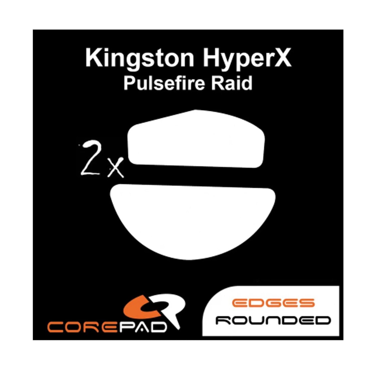 corepad-skates-teflon-pro-hyperx-pulsefire-raid
