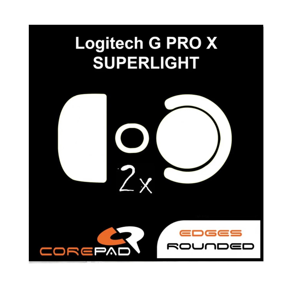 corepad-skates-teflon-pro-logitech-g-pro-x-superlight-wireless