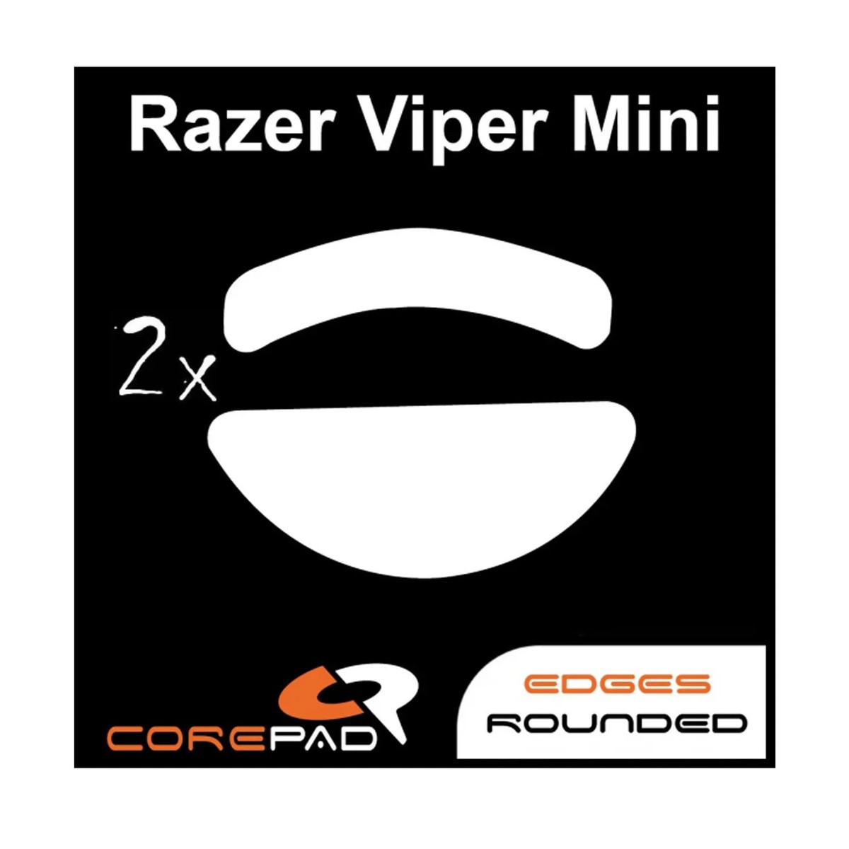 corepad-skates-teflon-pro-razer-viper-mini